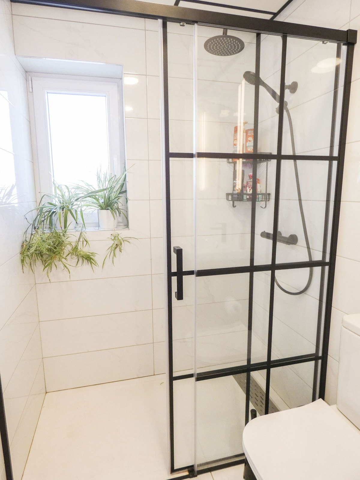 5-Bedroom Detached House in Ciudad Quesada, Rojales | Sun... - Image 18