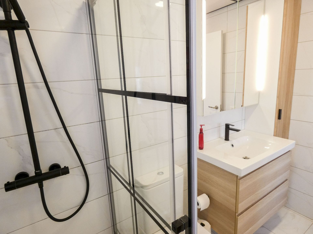 5-Bedroom Detached House in Ciudad Quesada, Rojales | Sun... - Image 19