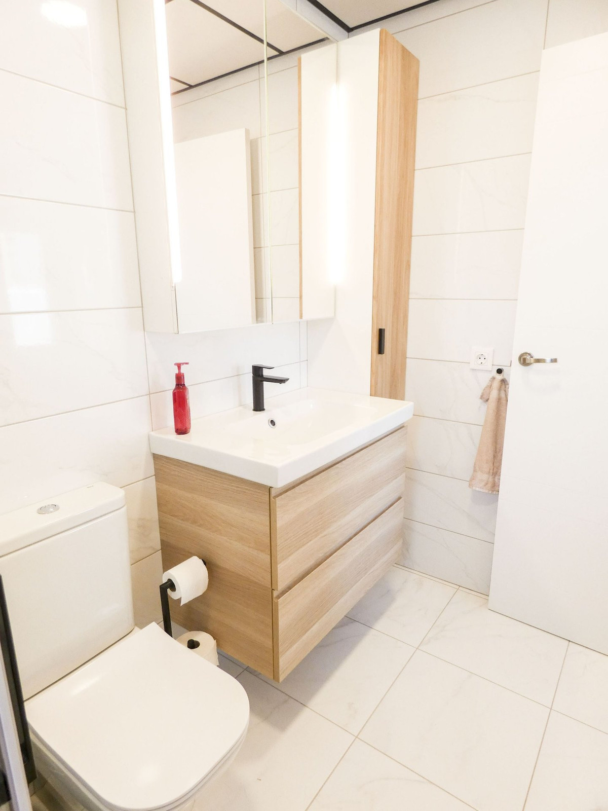 5-Bedroom Detached House in Ciudad Quesada, Rojales | Sun... - Image 20