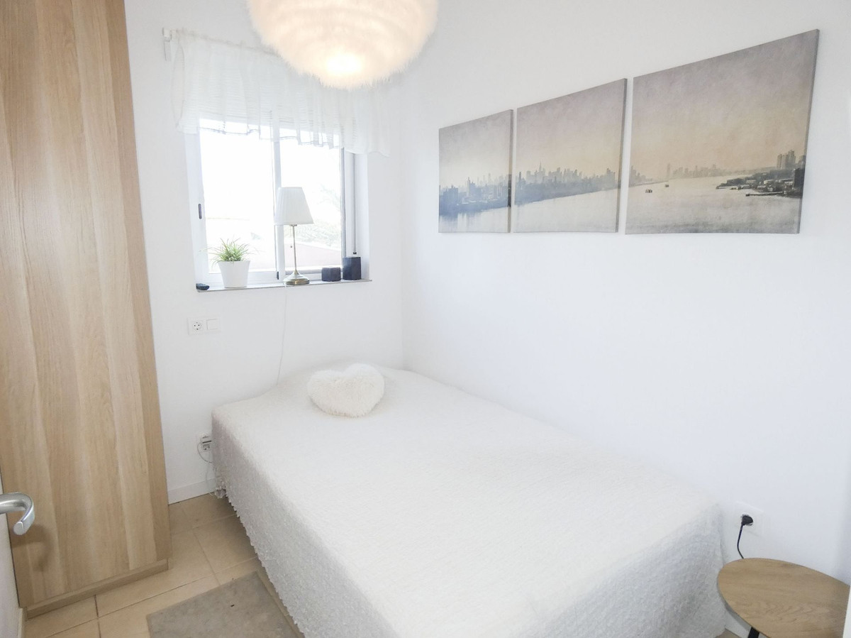 5-Bedroom Detached House in Ciudad Quesada, Rojales | Sun... - Image 21