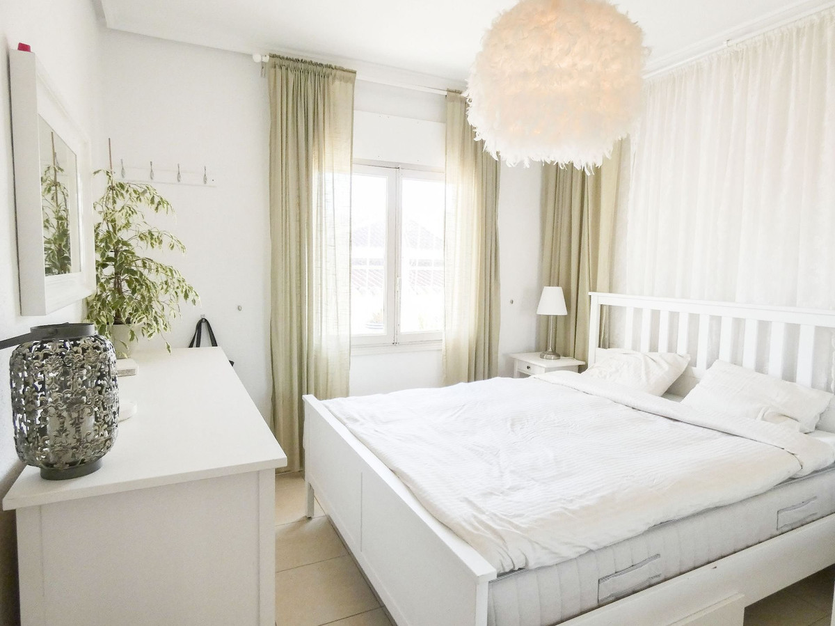 5-Bedroom Detached House in Ciudad Quesada, Rojales | Sun... - Image 4