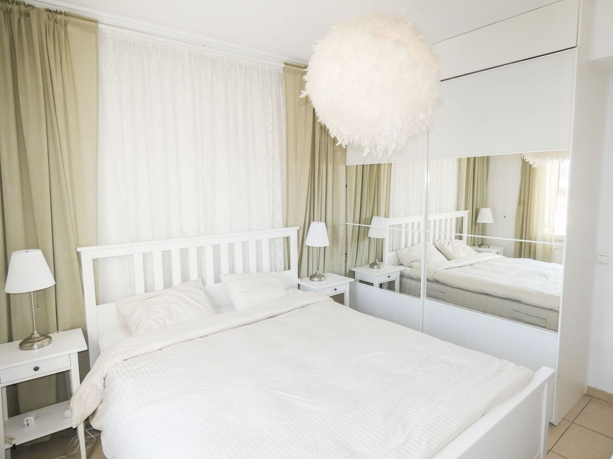 5-Bedroom Detached House in Ciudad Quesada, Rojales | Sun... - Image 9