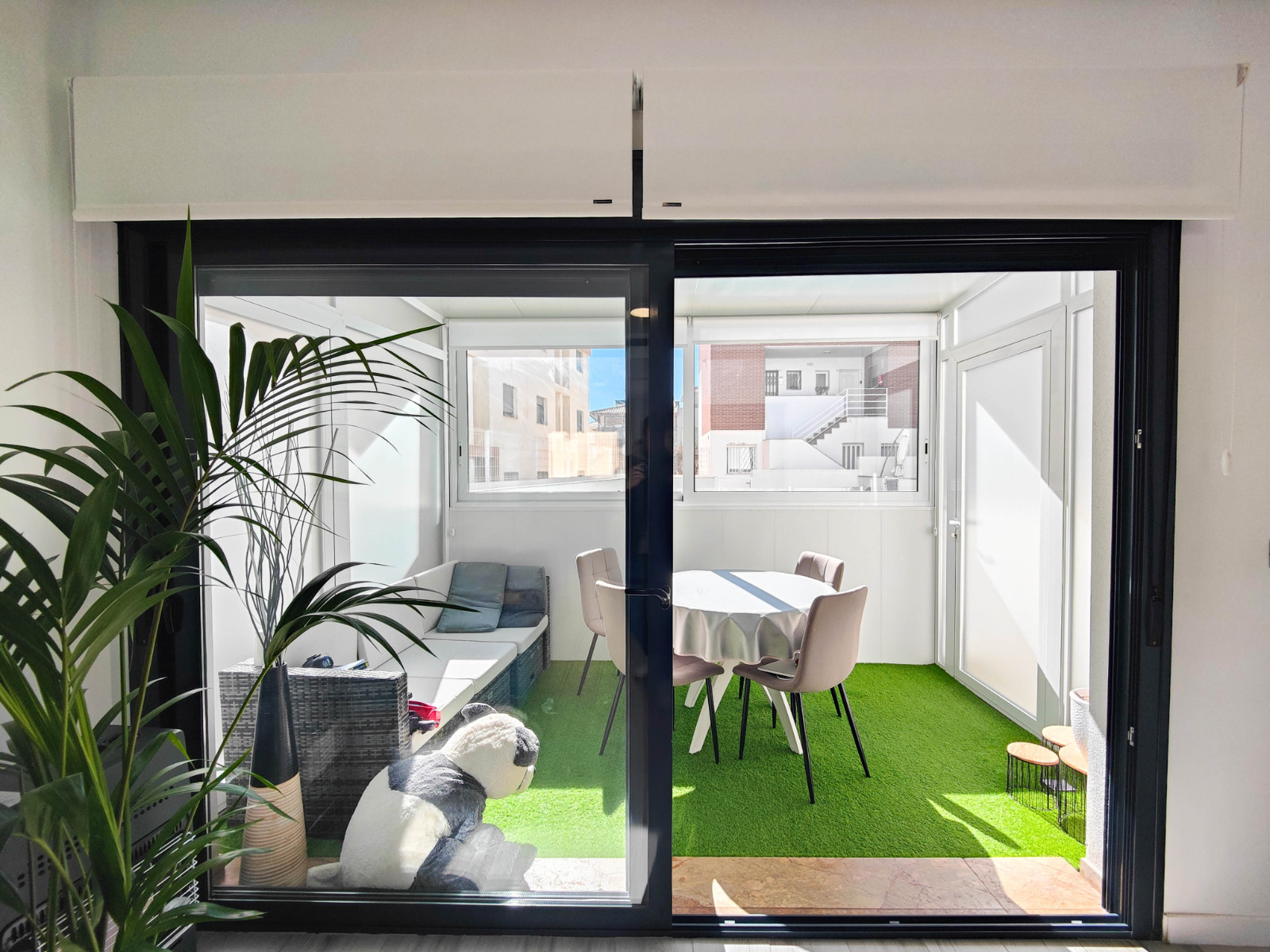 3-Bedroom Apartment in Los Secanos, Guardamar del Segura - Image 16