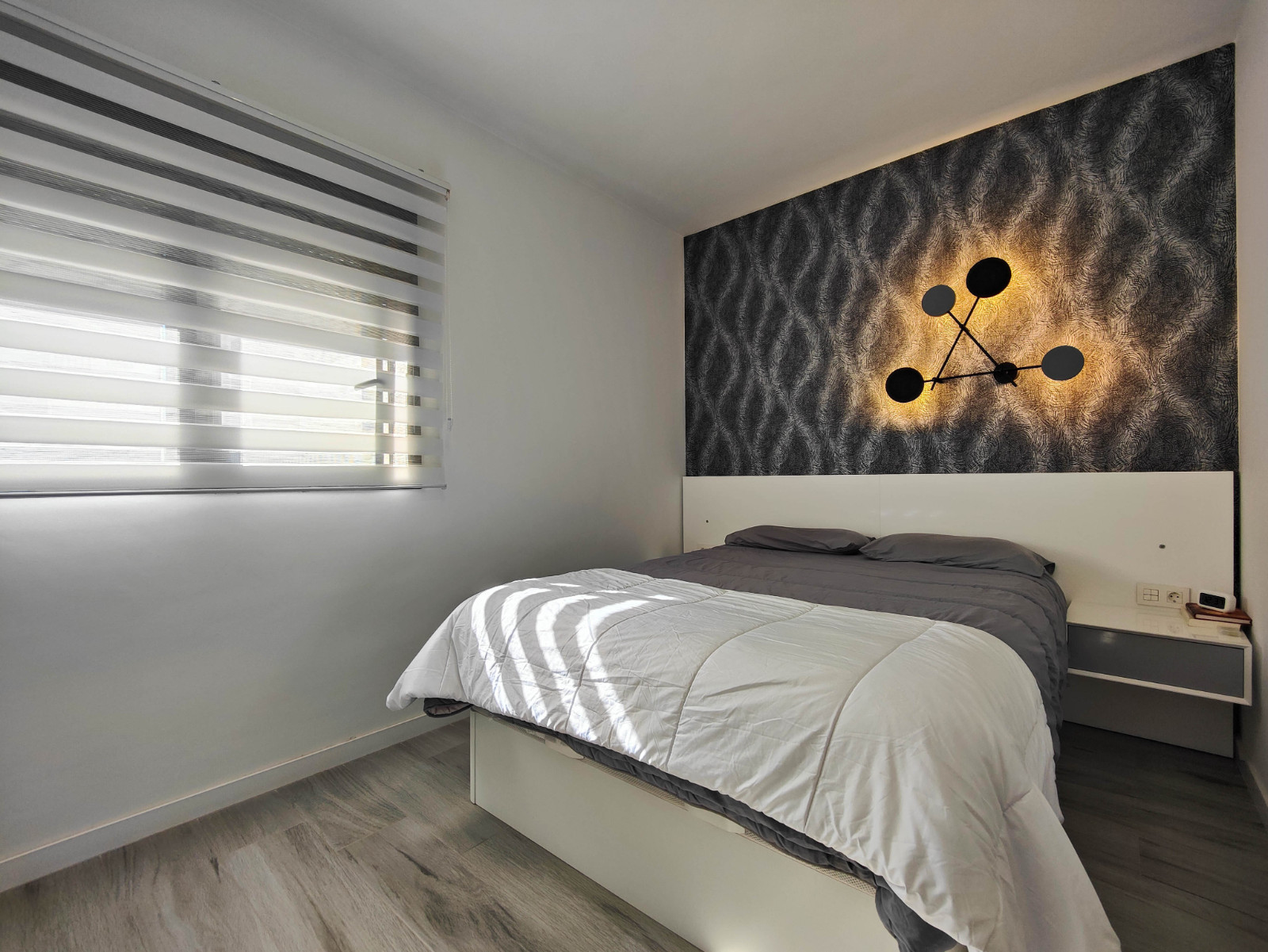 3-Bedroom Apartment in Los Secanos, Guardamar del Segura - Image 21