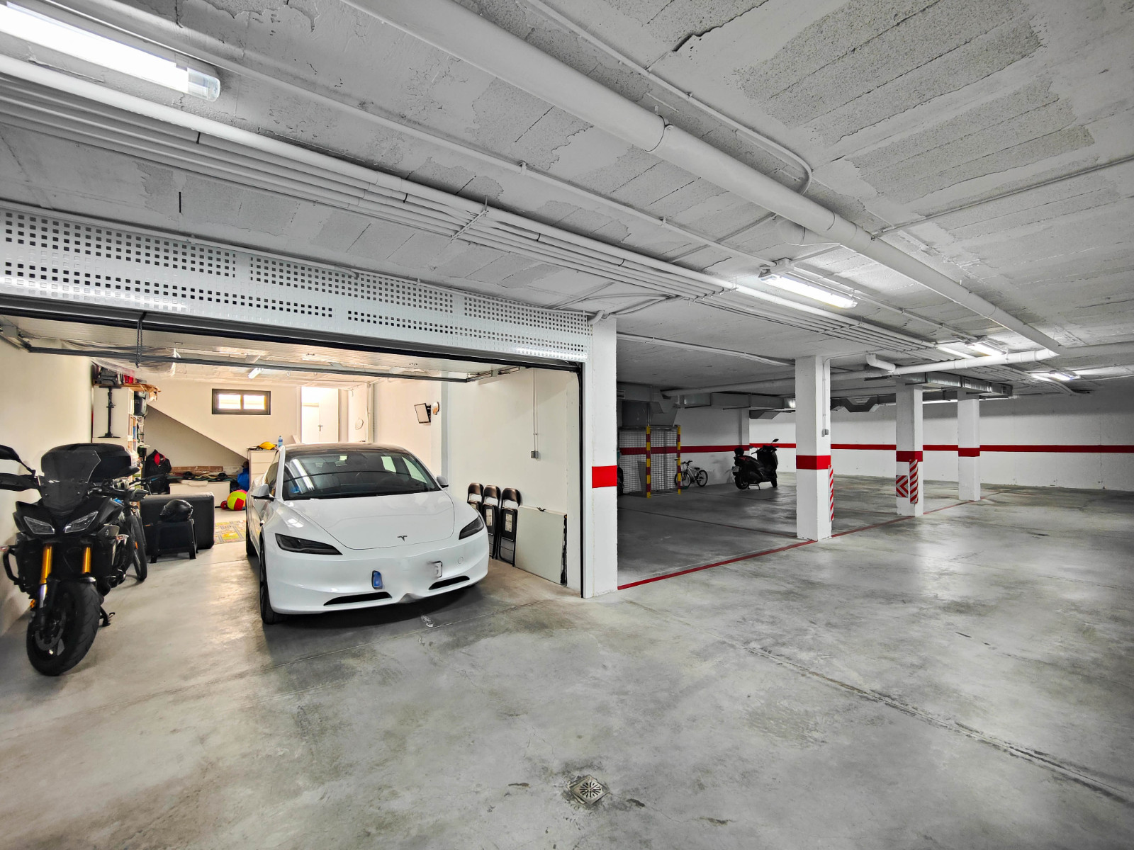 3-Bedroom Apartment in Los Secanos, Guardamar del Segura - Image 31