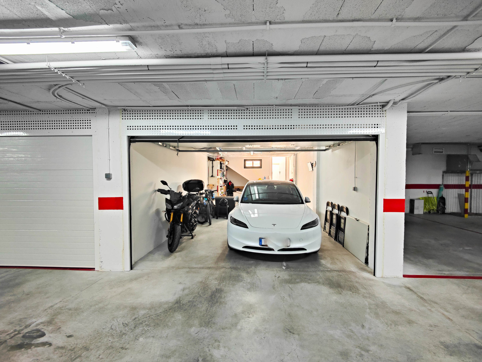 3-Bedroom Apartment in Los Secanos, Guardamar del Segura - Image 32