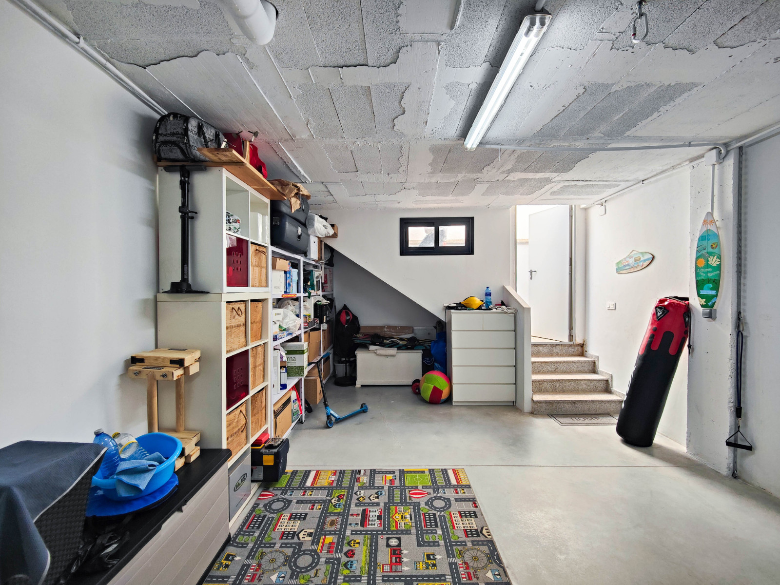 3-Bedroom Apartment in Los Secanos, Guardamar del Segura - Image 33