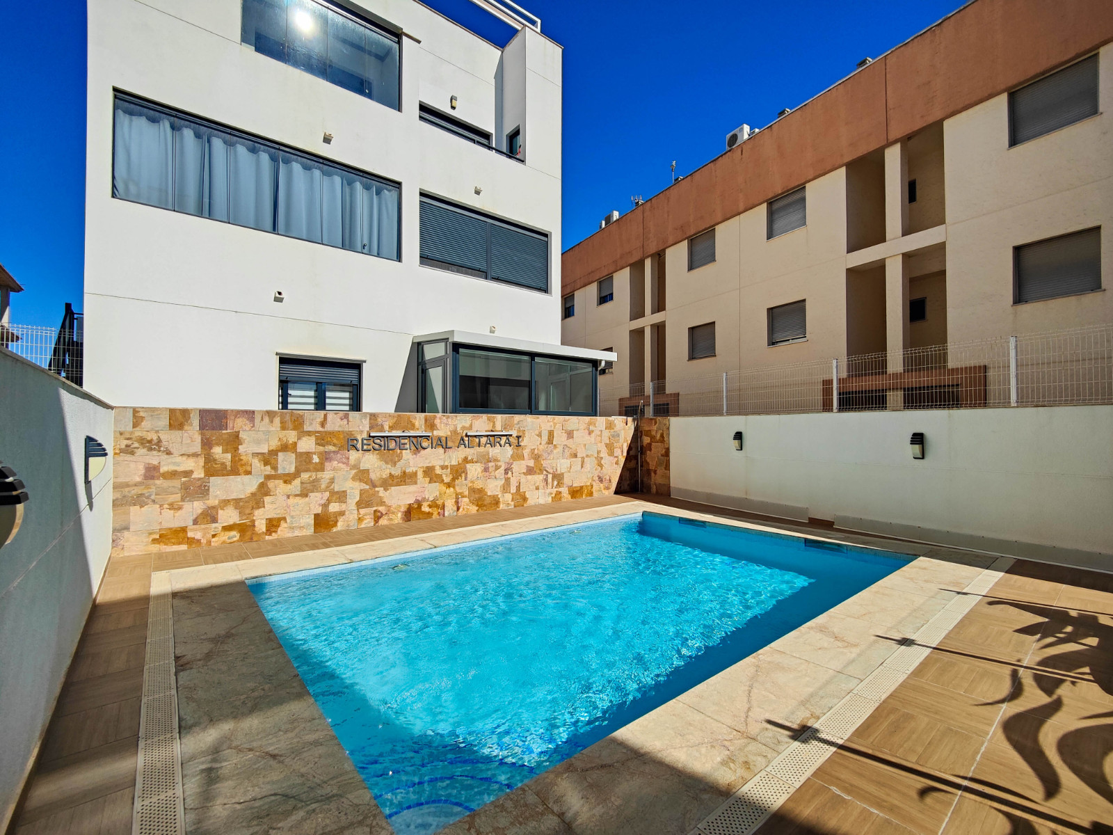3-Bedroom Apartment in Los Secanos, Guardamar del Segura - Image 39