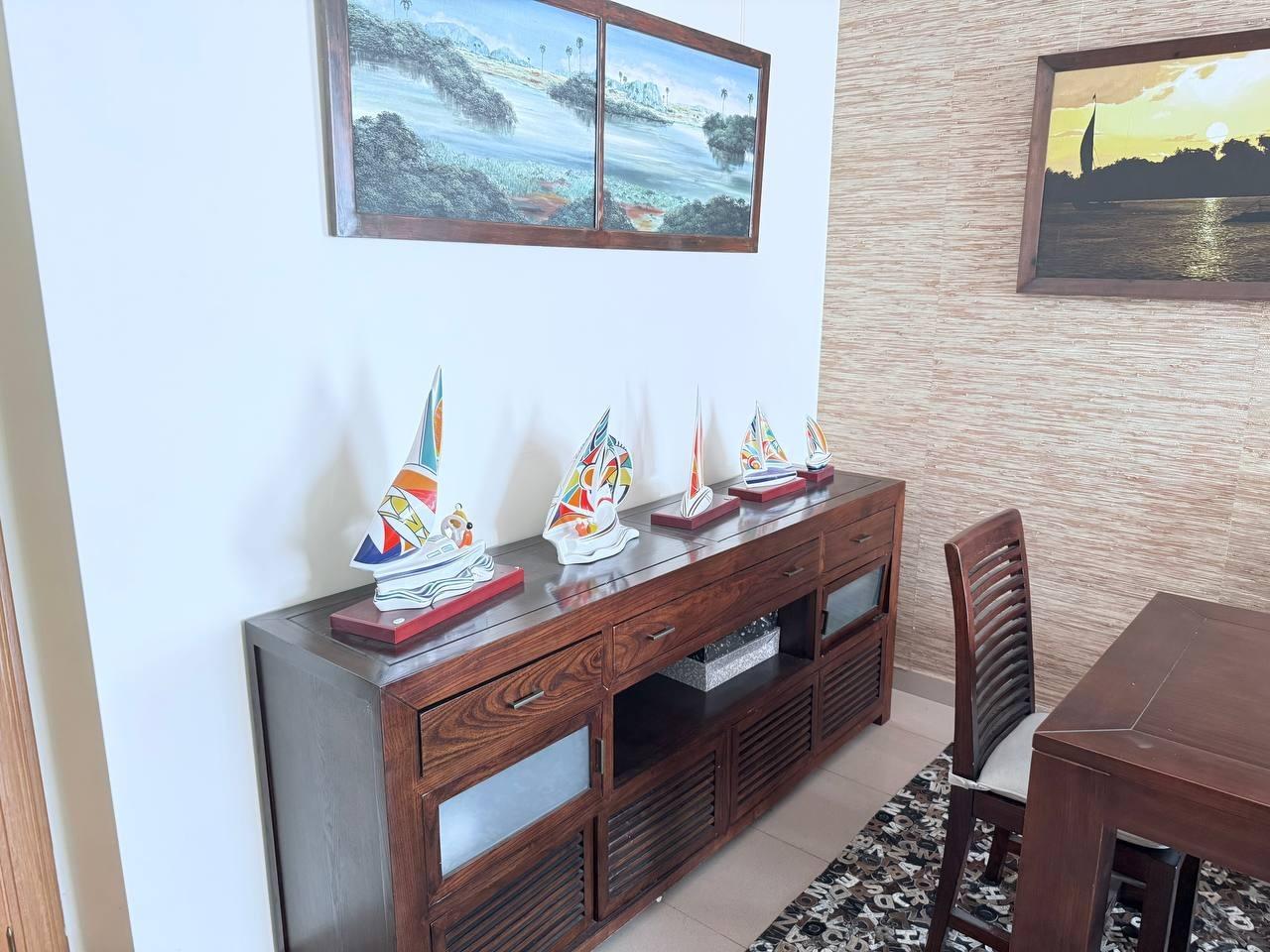 Appartement de 4 Chambres à, Orihuela Costa - Image 10