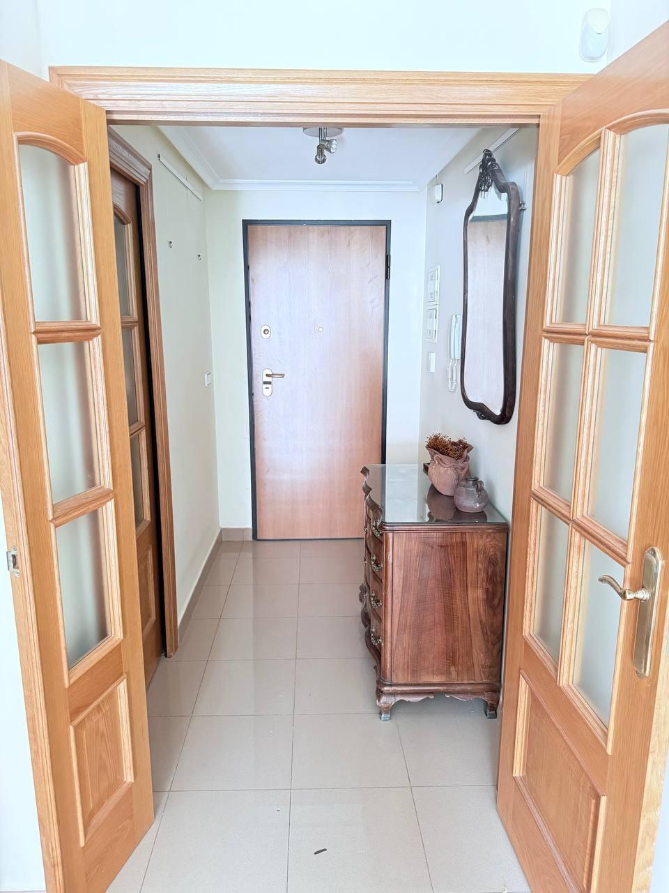 Appartement de 4 Chambres à, Orihuela Costa - Image 11