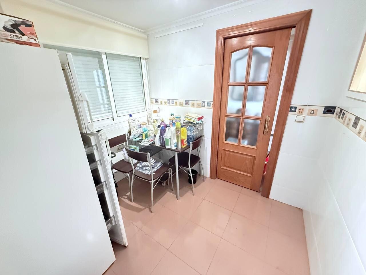 Mieszkanie z 4 Sypialniami w, Orihuela Costa - Image 16