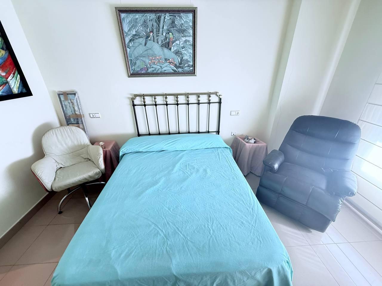 Appartement de 4 Chambres à, Orihuela Costa - Image 21