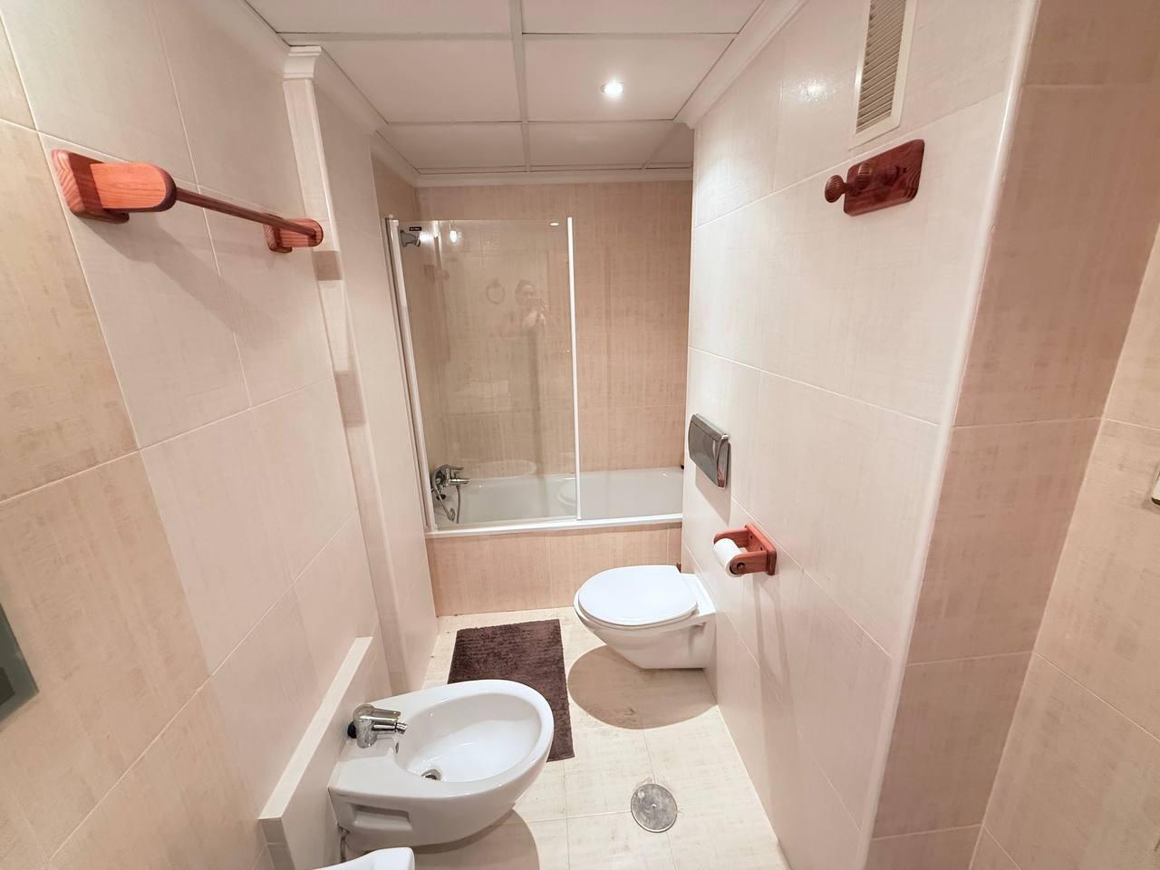 Appartement de 4 Chambres à, Orihuela Costa - Image 25