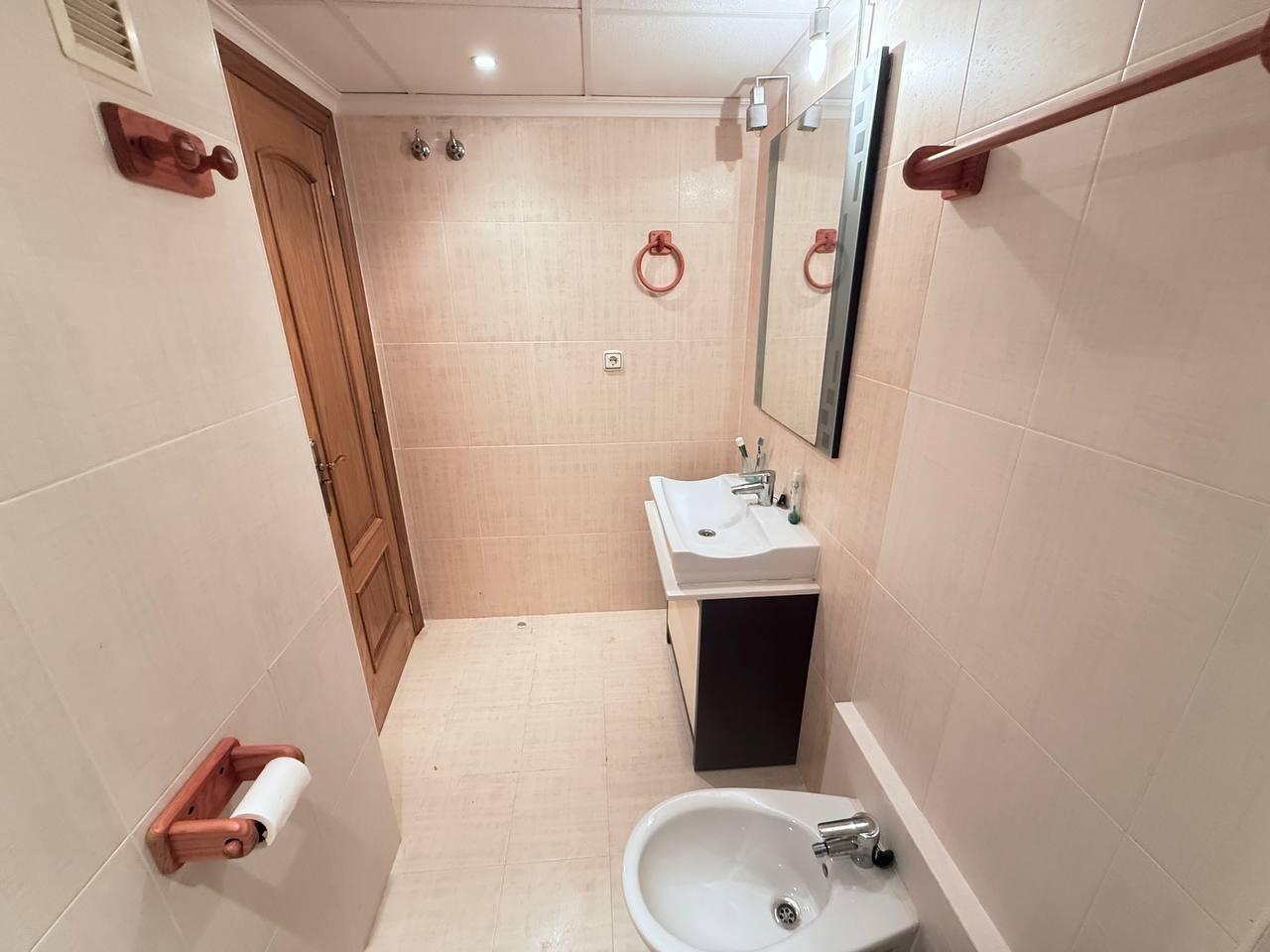 Appartement de 4 Chambres à, Orihuela Costa - Image 26