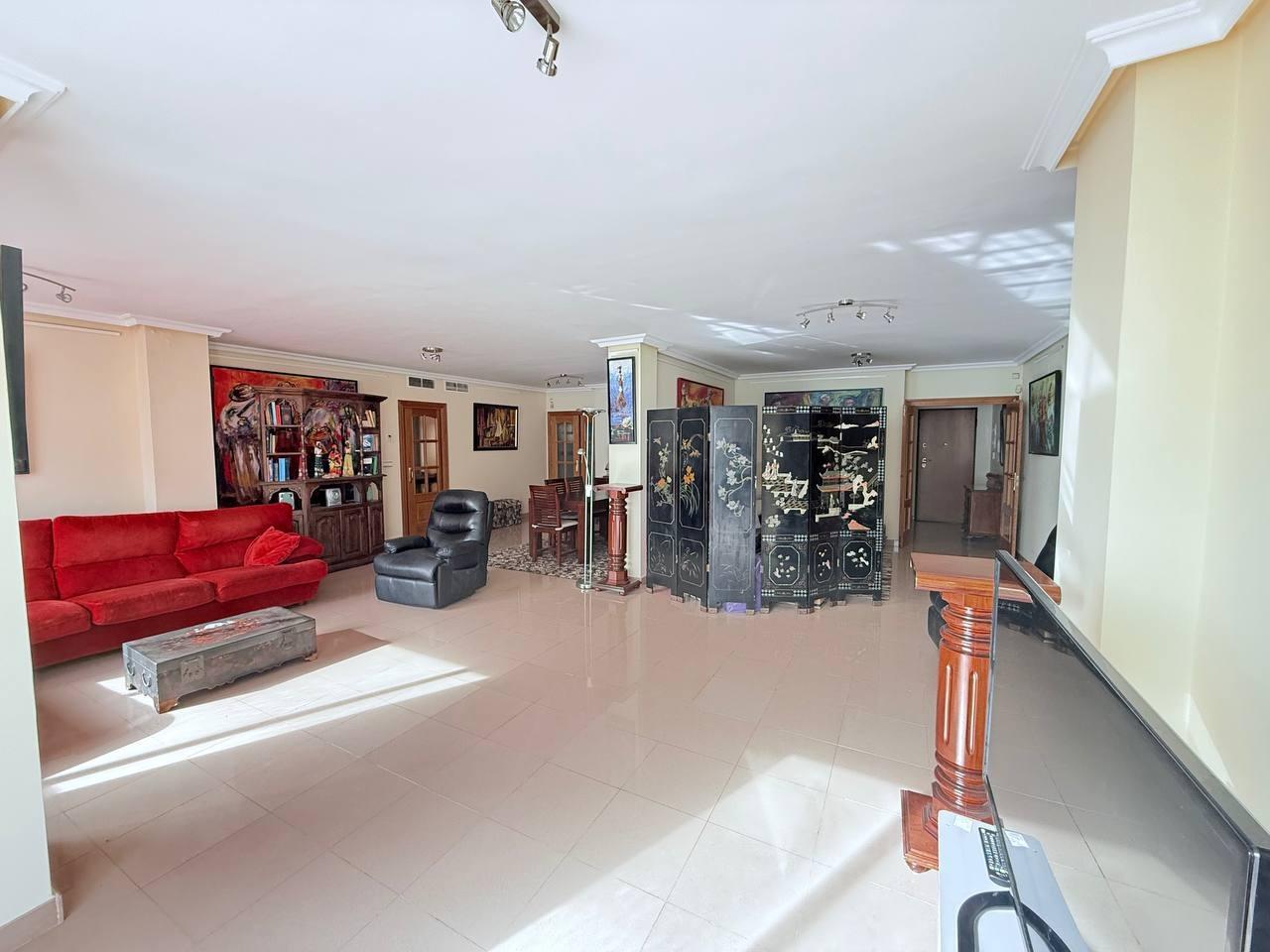 Appartement de 4 Chambres à, Orihuela Costa - Image 27