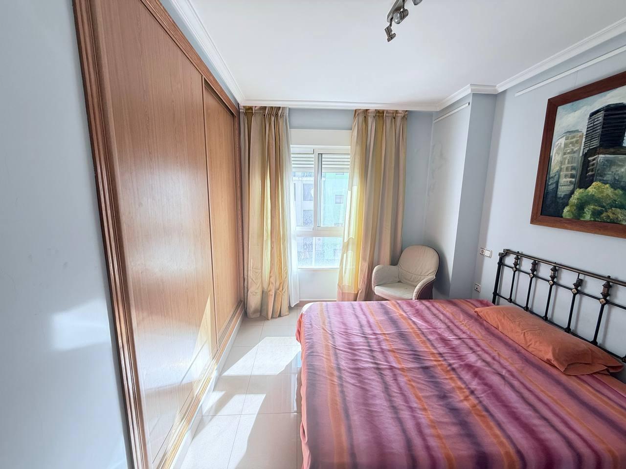 Appartement de 4 Chambres à, Orihuela Costa - Image 28