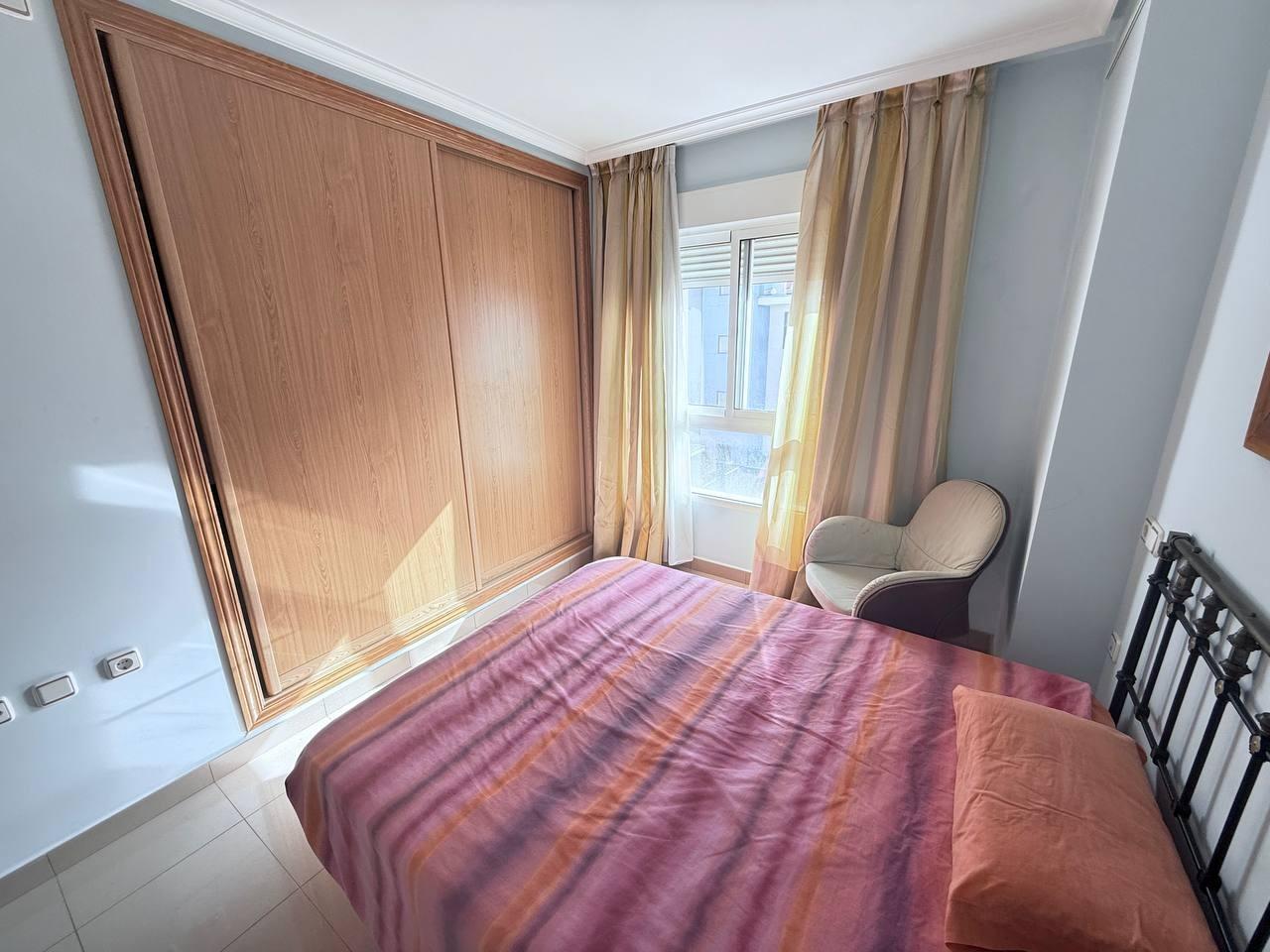 Appartement de 4 Chambres à, Orihuela Costa - Image 29