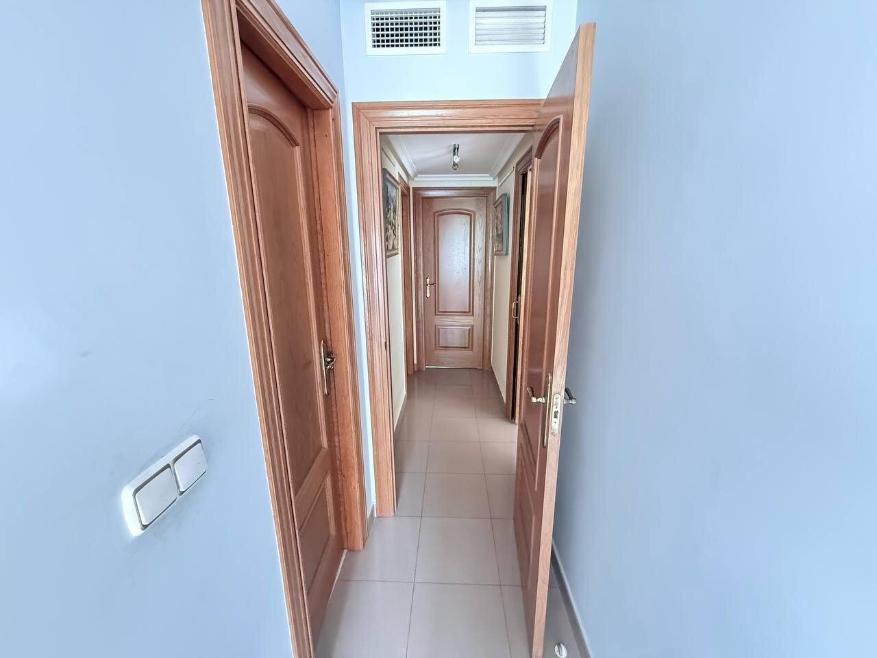 Mieszkanie z 4 Sypialniami w, Orihuela Costa - Image 31