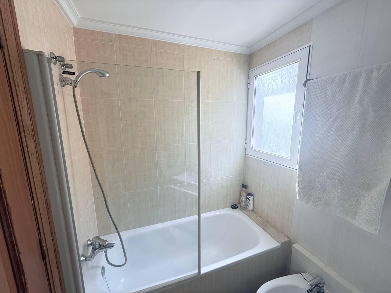 Appartement de 4 Chambres à, Orihuela Costa - Image 32