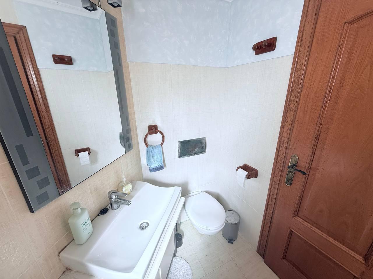 Appartement de 4 Chambres à, Orihuela Costa - Image 33