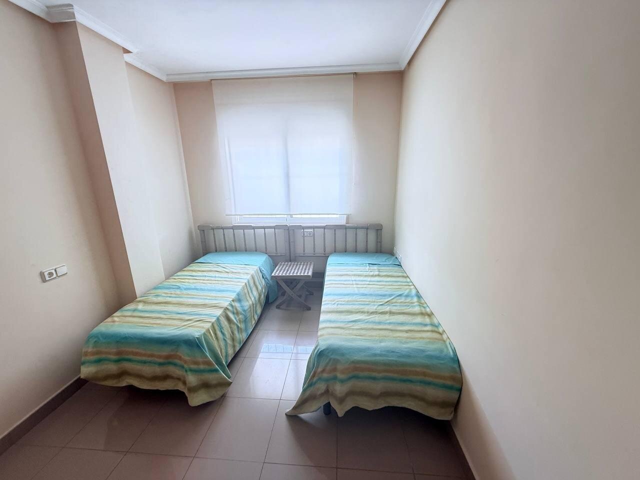 Mieszkanie z 4 Sypialniami w, Orihuela Costa - Image 35
