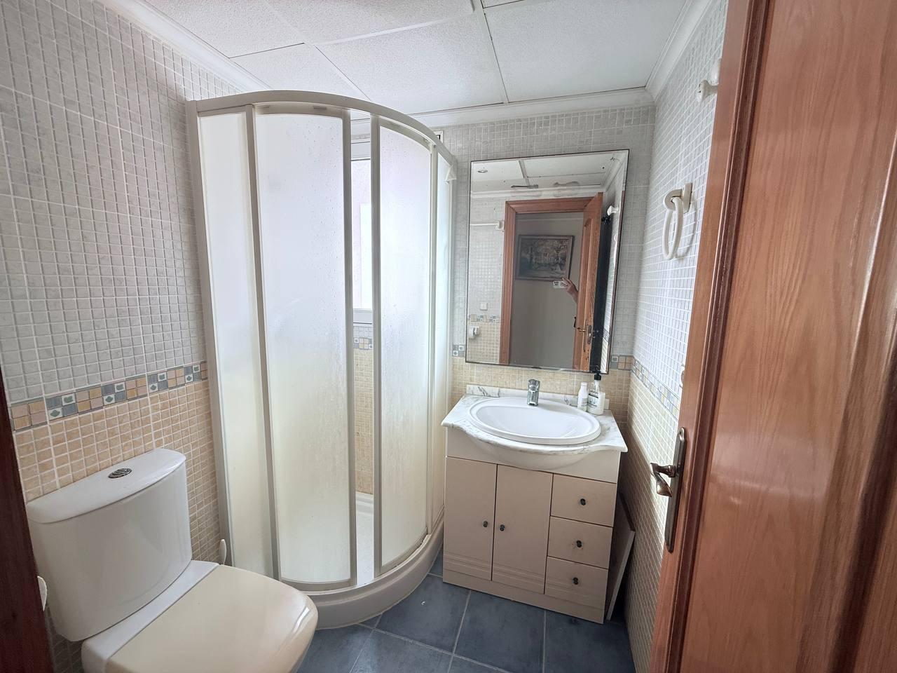 Appartement de 4 Chambres à, Orihuela Costa - Image 37