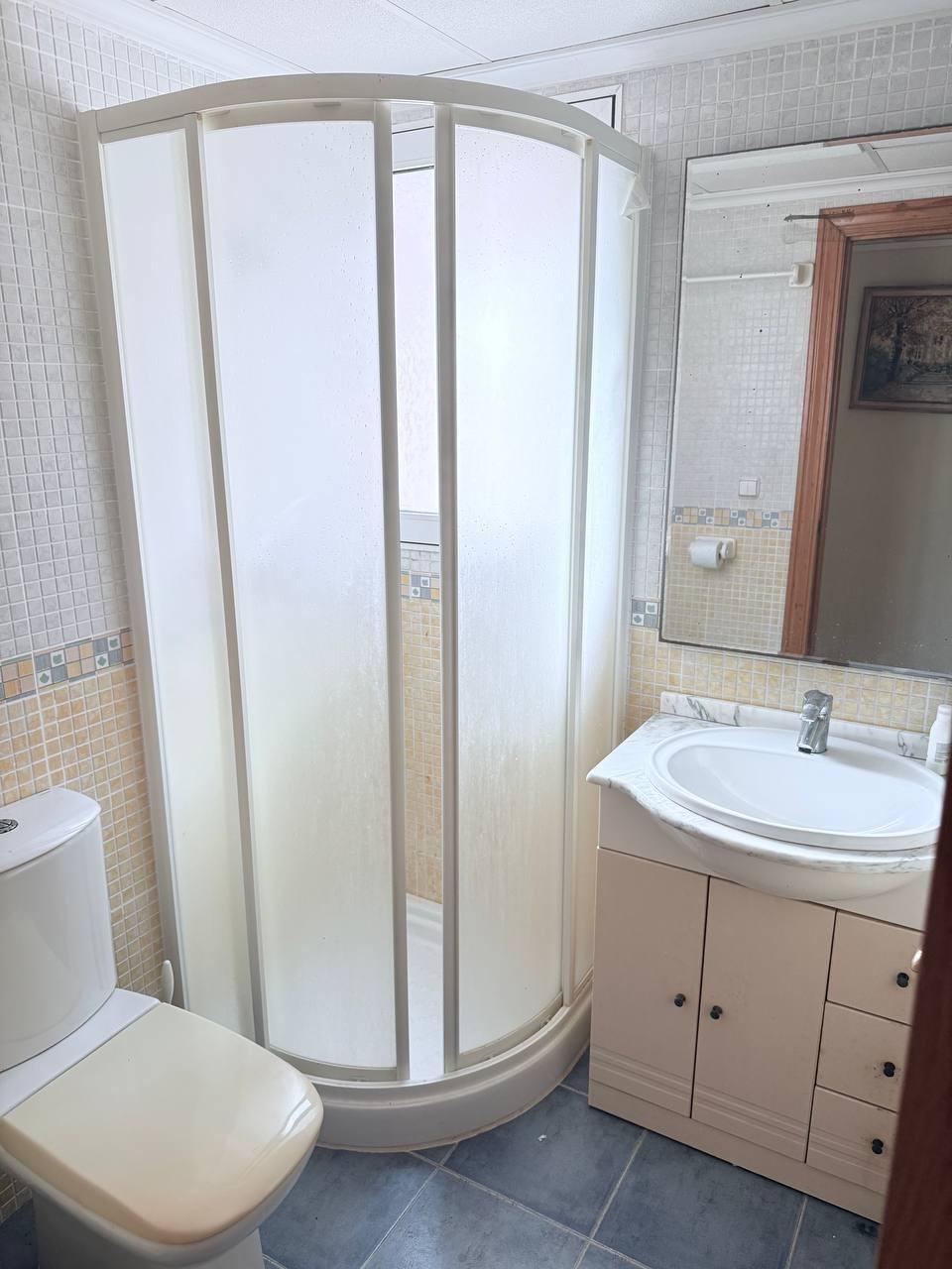 Appartement de 4 Chambres à, Orihuela Costa - Image 38