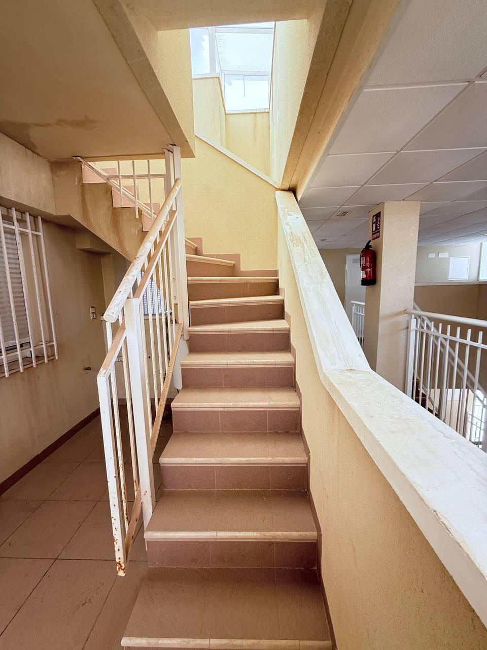 Appartement de 4 Chambres à, Orihuela Costa - Image 41