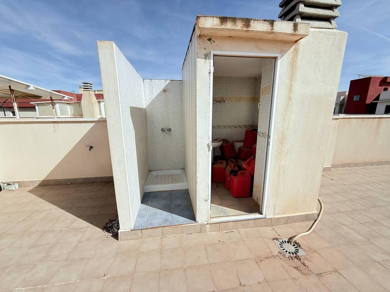 Appartement de 4 Chambres à, Orihuela Costa - Image 44