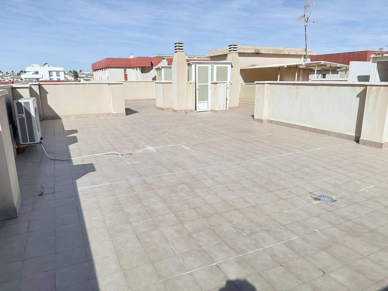 Mieszkanie z 4 Sypialniami w, Orihuela Costa - Image 47