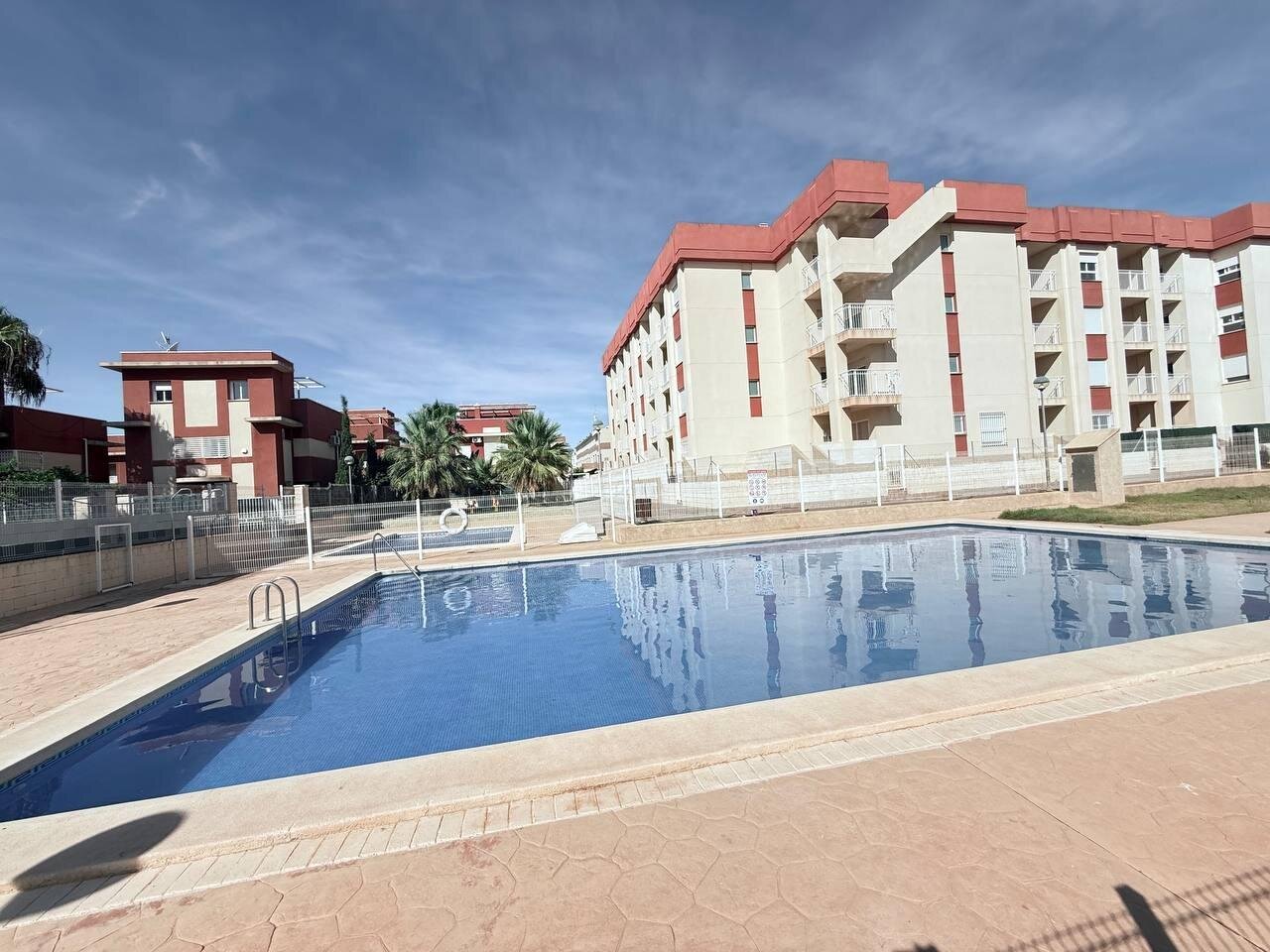 Mieszkanie z 4 Sypialniami w, Orihuela Costa - Image 48