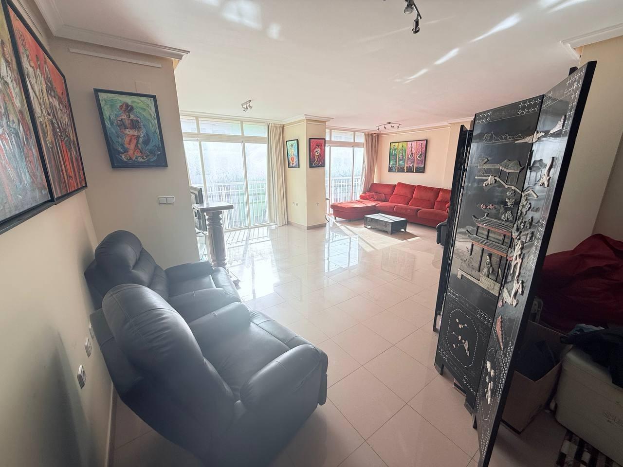 Appartement de 4 Chambres à, Orihuela Costa - Image 7