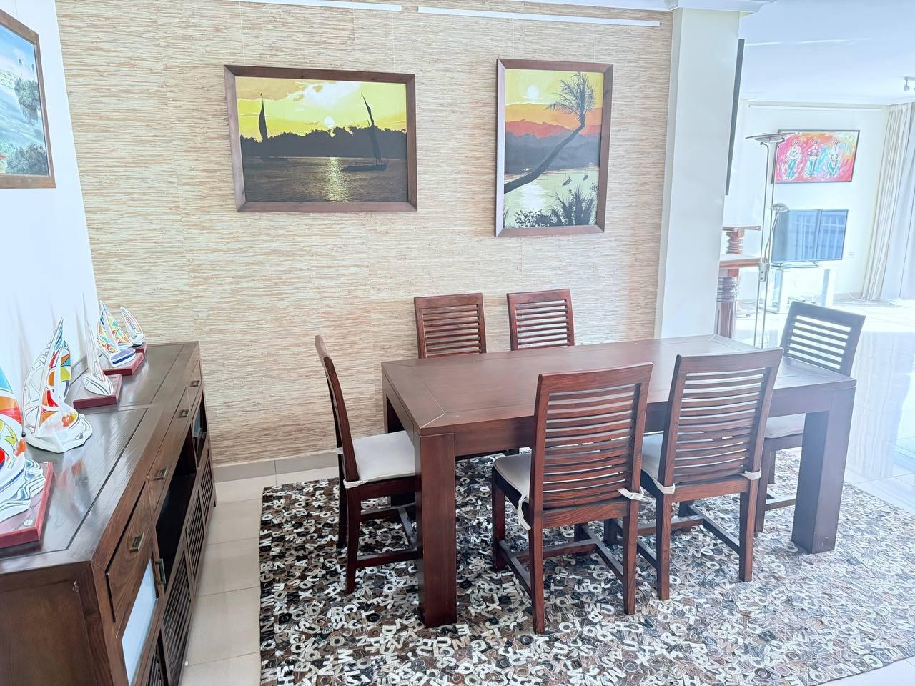 Appartement de 4 Chambres à, Orihuela Costa - Image 9