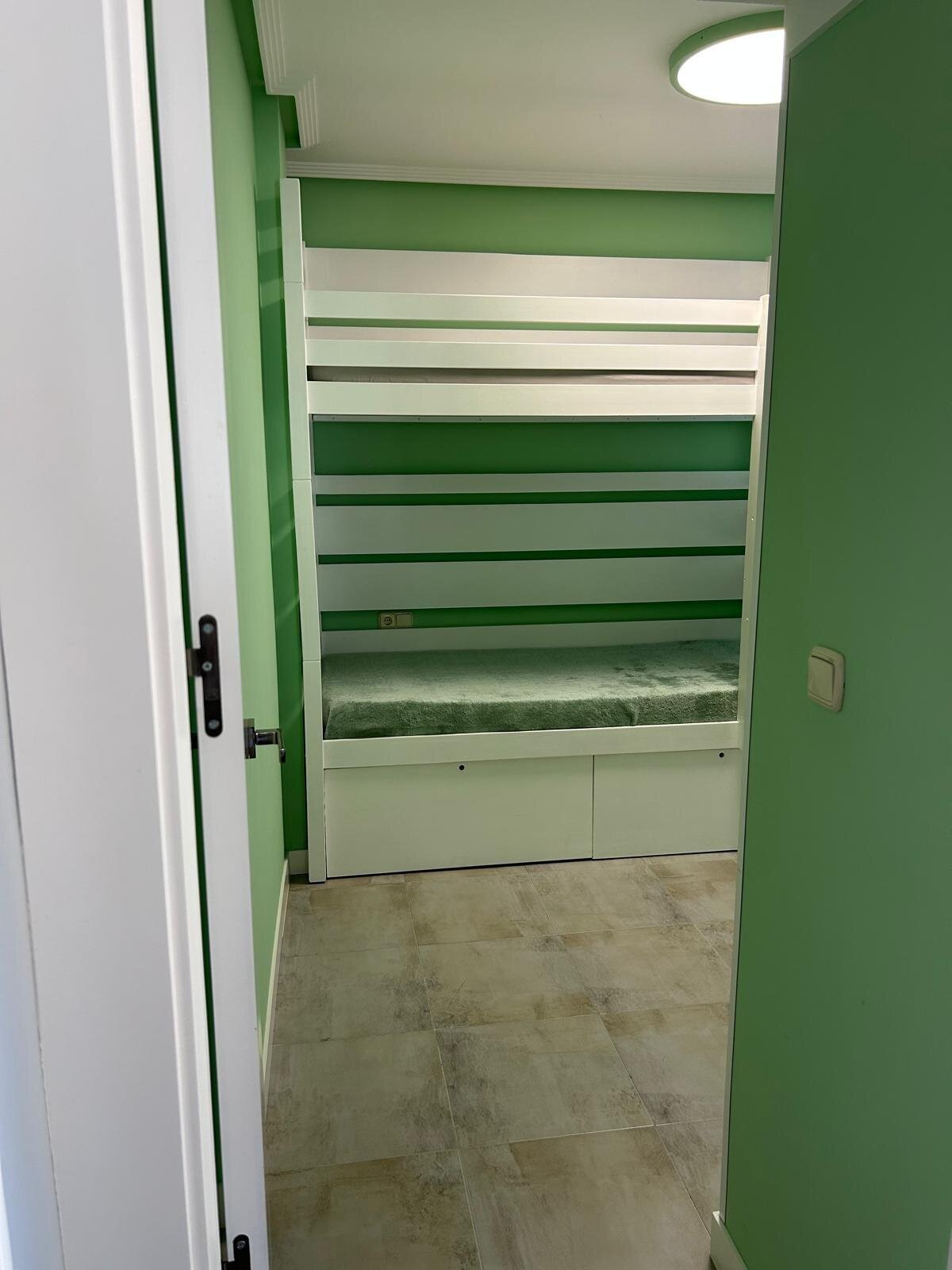Apartment in Torrevieja - Image 10
