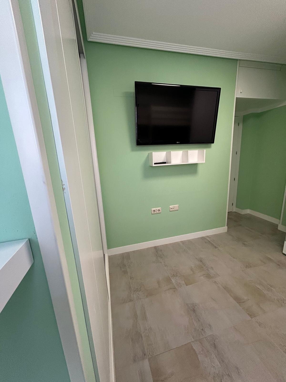 Apartment in Torrevieja - Image 11