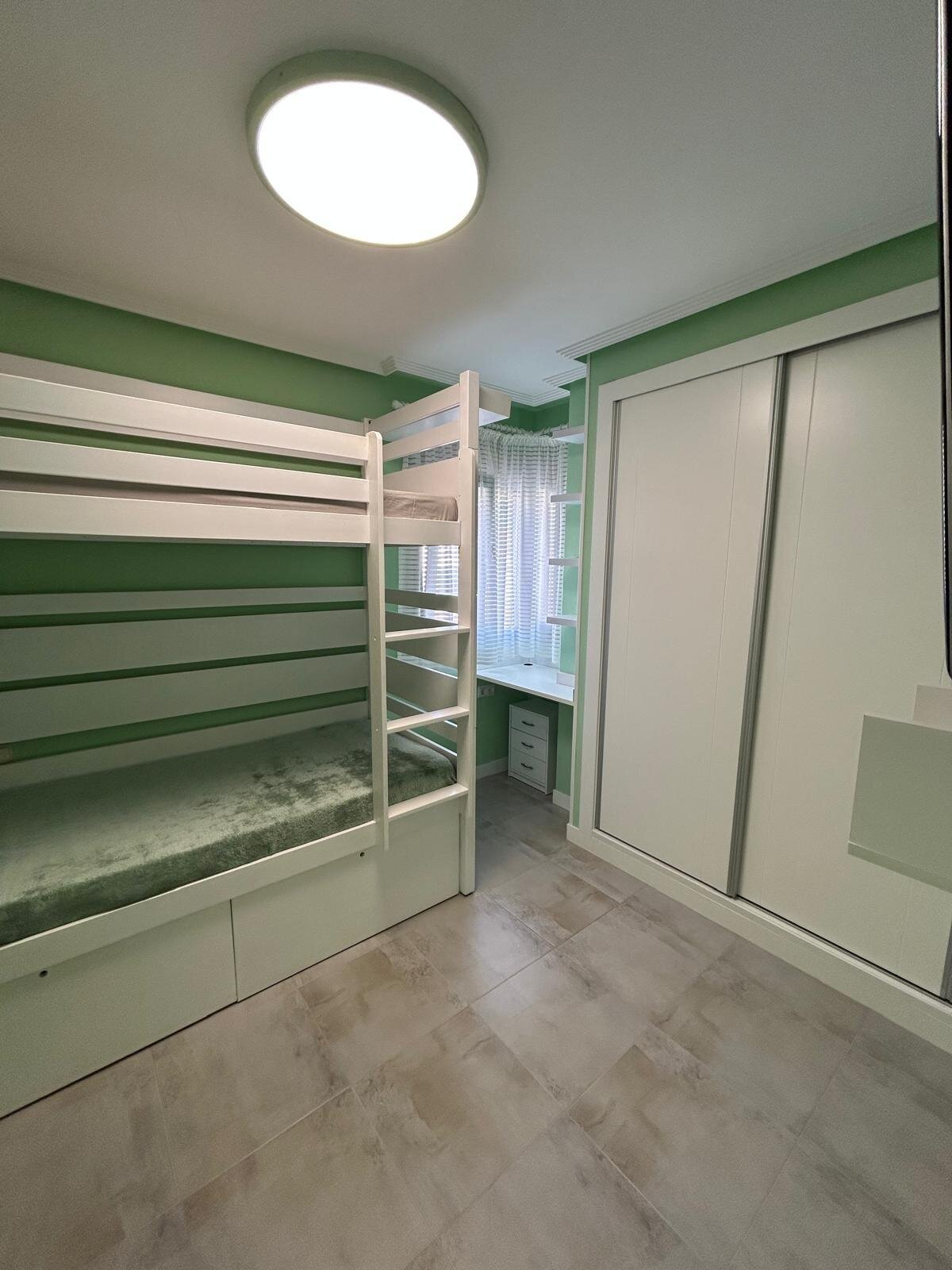 Apartment in Torrevieja - Image 12