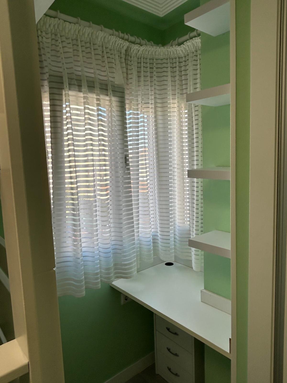Apartment in Torrevieja - Image 13