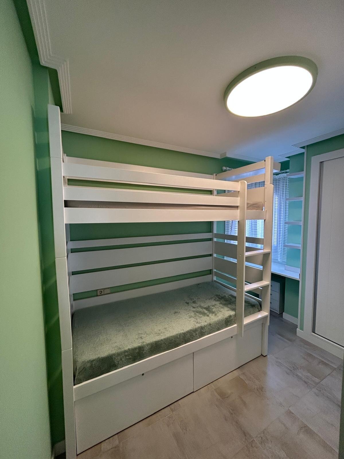 Apartment in Torrevieja - Image 14