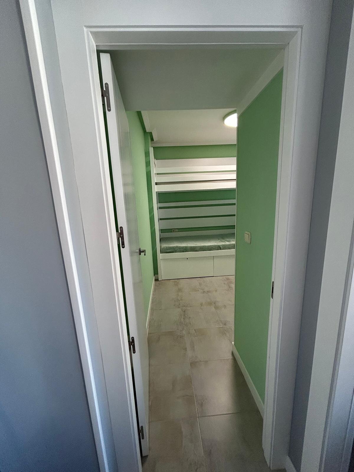 Apartment in Torrevieja - Image 15