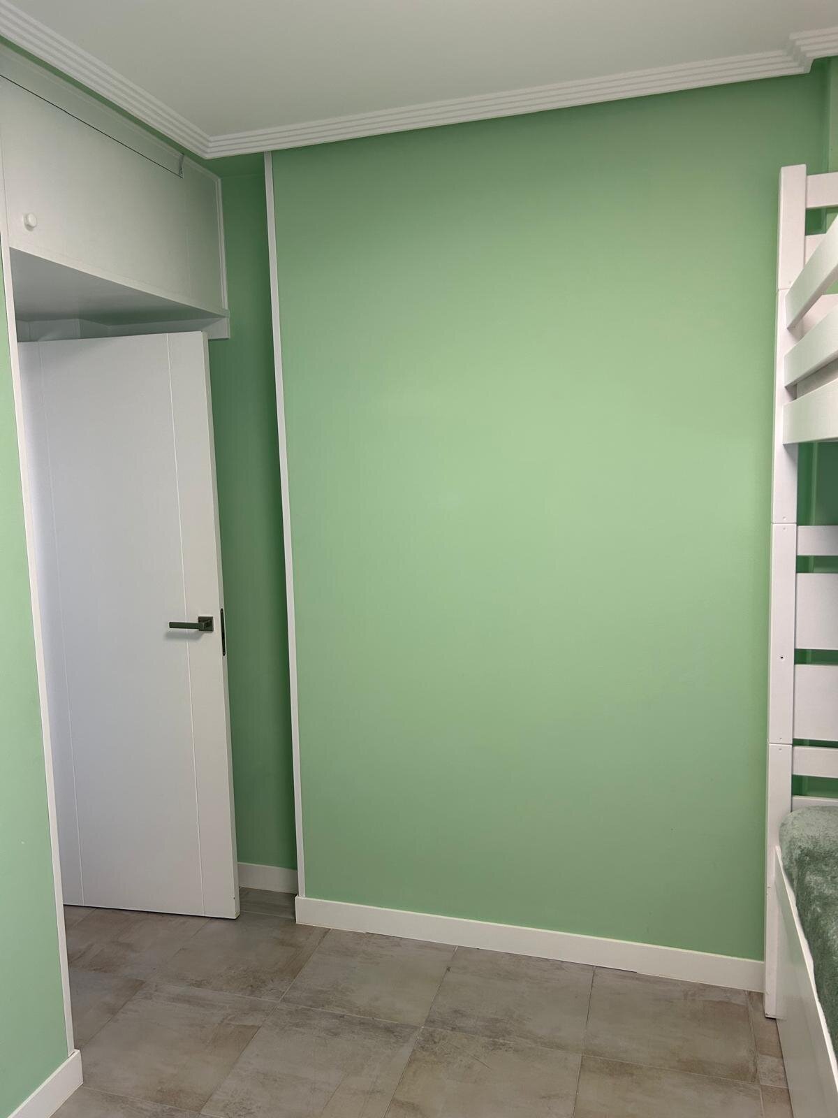 Apartment in Torrevieja - Image 16