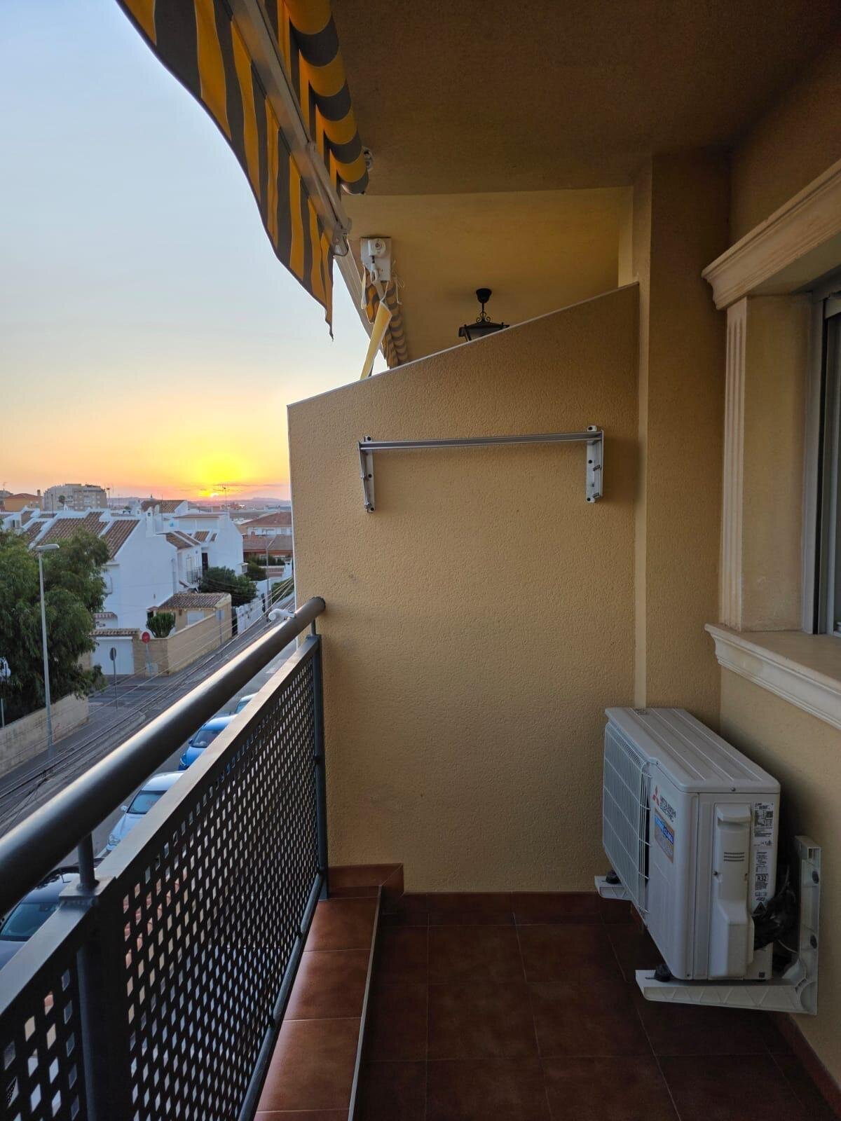 Apartment in Torrevieja - Image 17