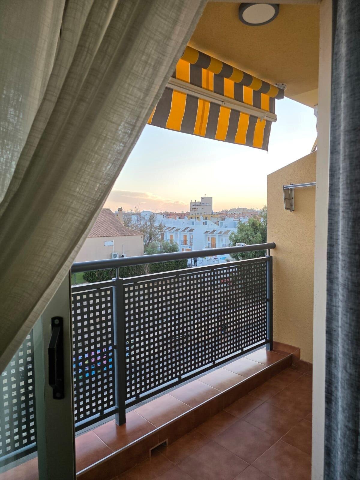 Apartment in Torrevieja - Image 18