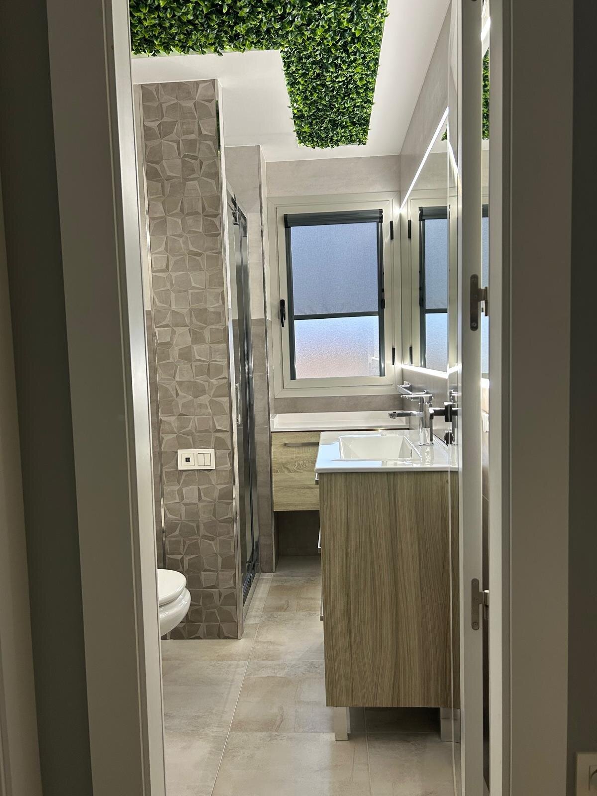 Apartment in Torrevieja - Image 2