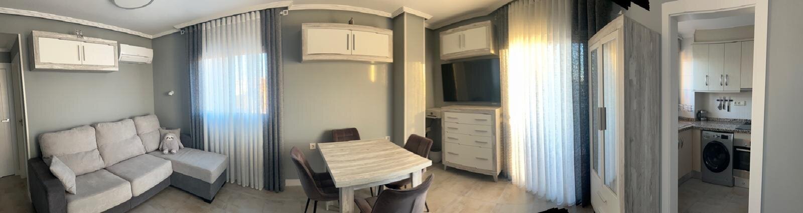 Apartment in Torrevieja - Image 20