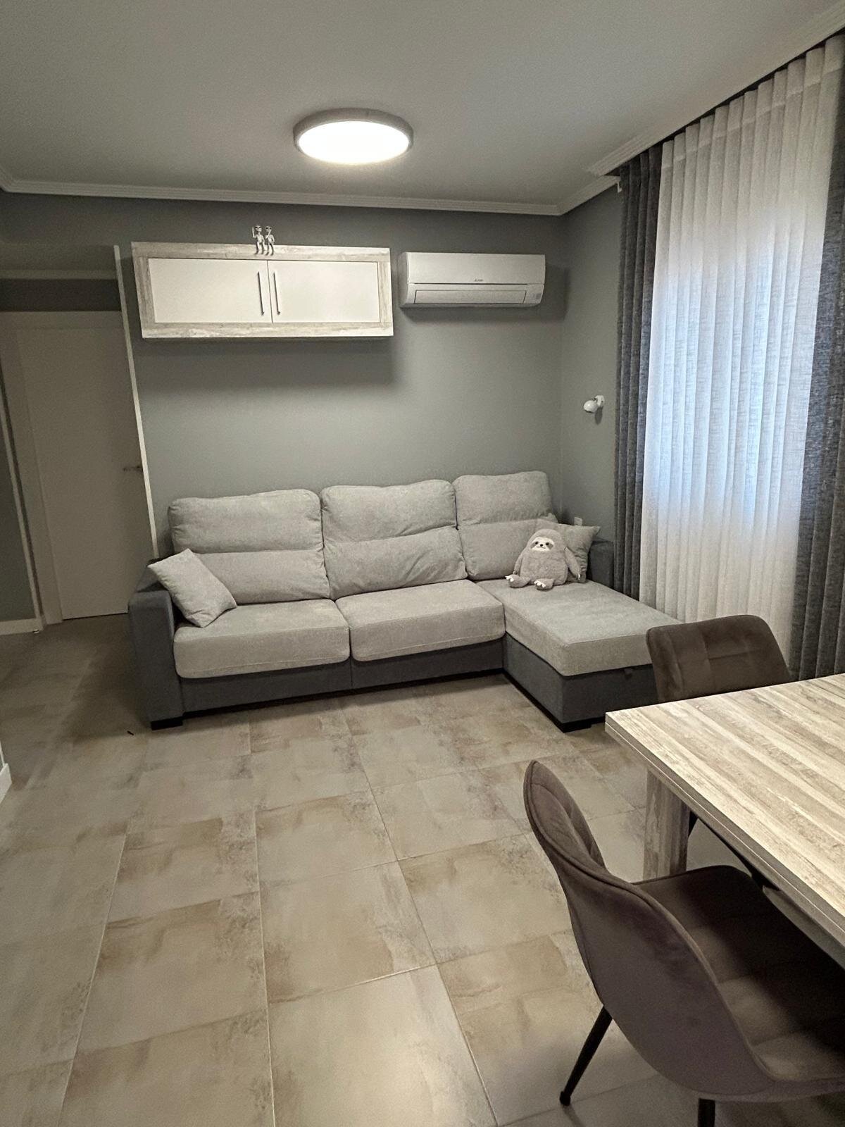 Apartment in Torrevieja - Image 21