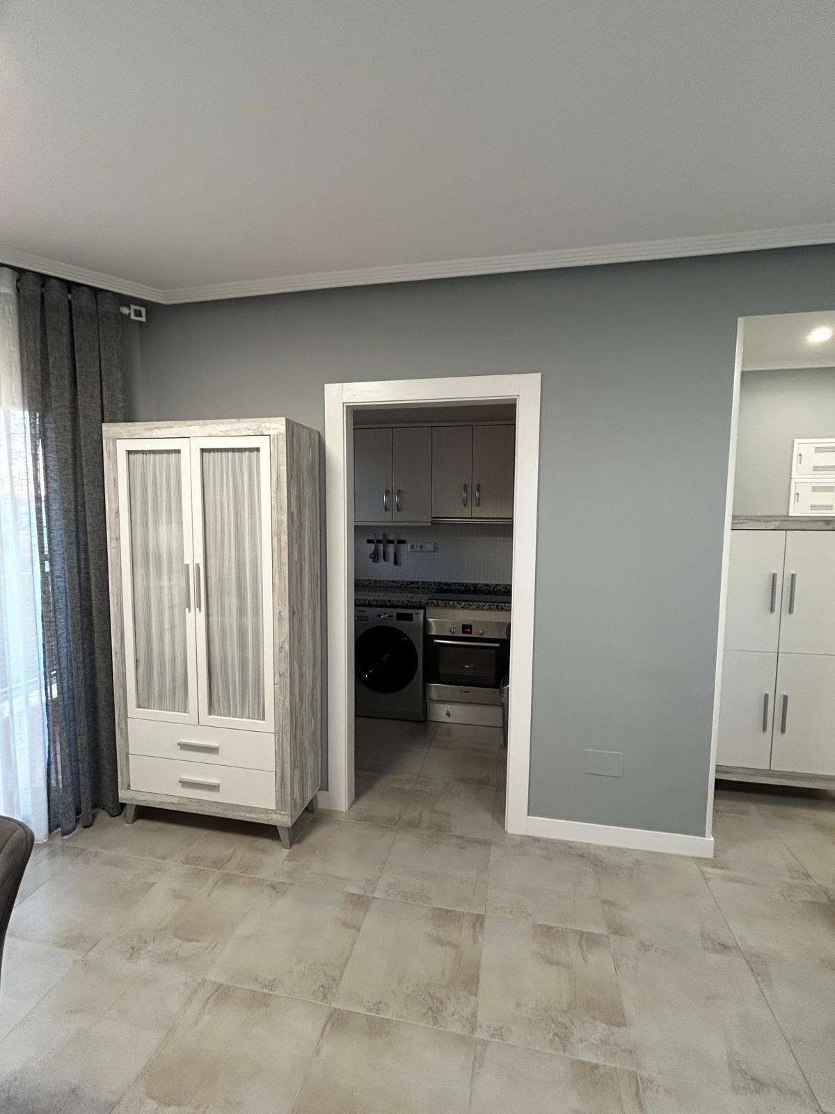Apartment in Torrevieja - Image 22