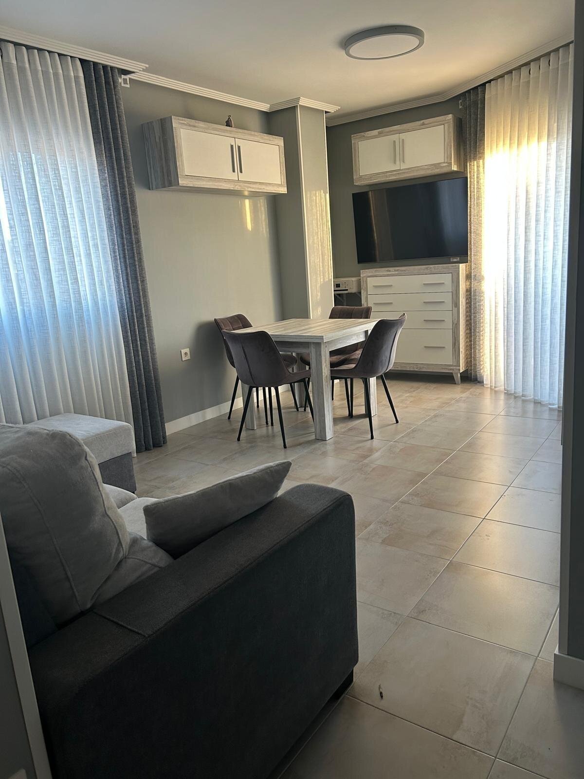 Apartment in Torrevieja - Image 23