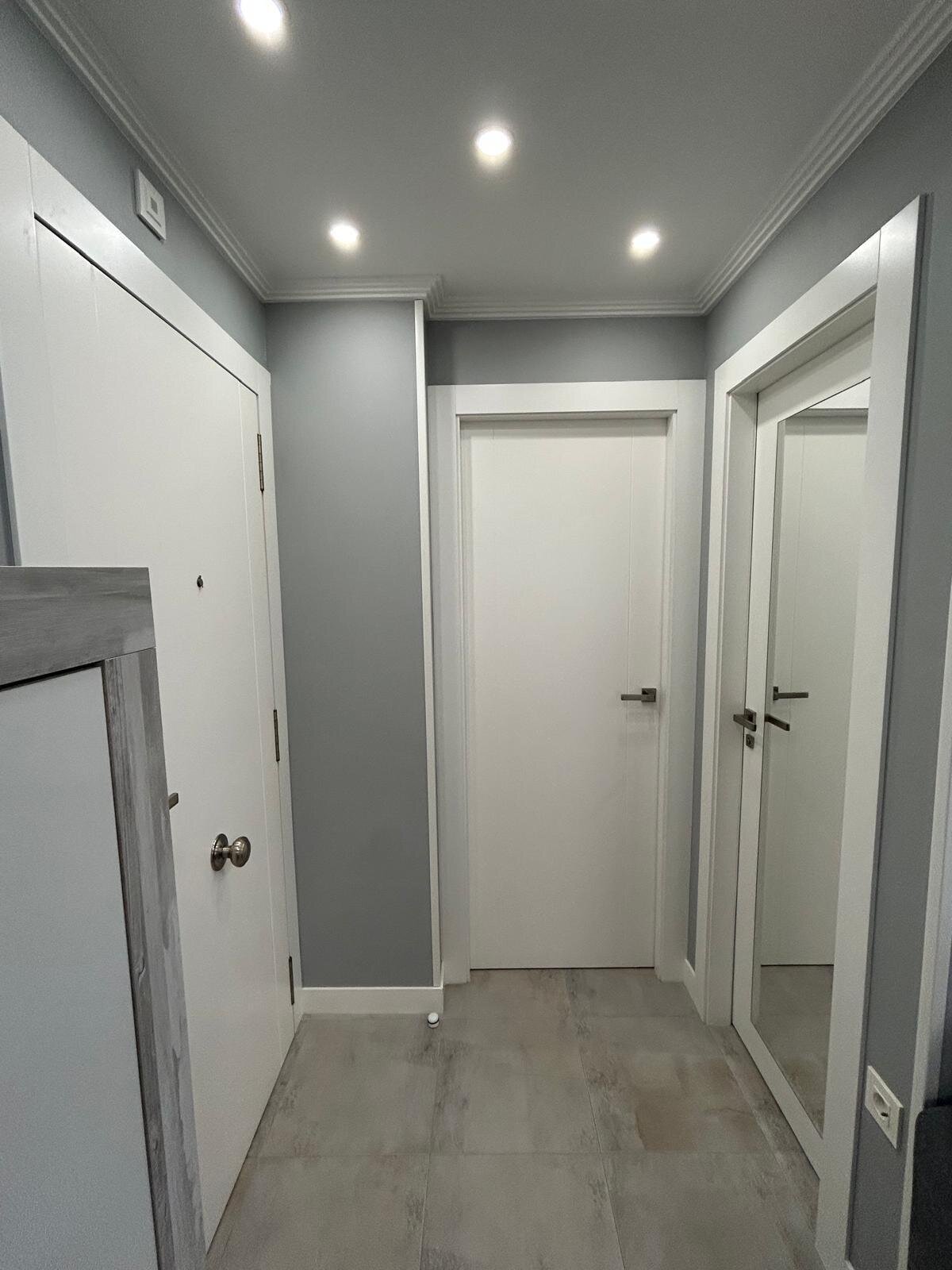 Apartment in Torrevieja - Image 25