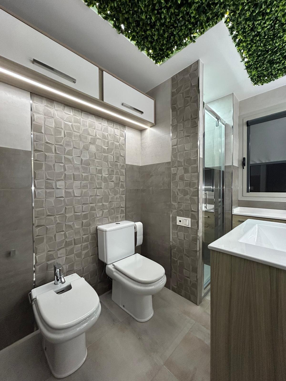 Apartment in Torrevieja - Image 3