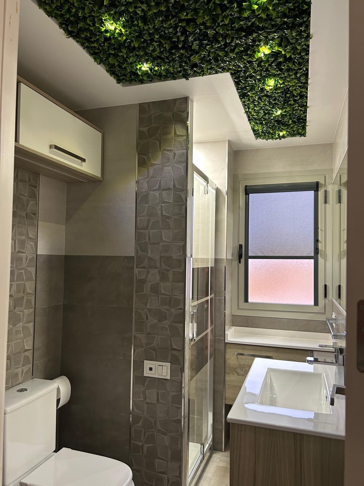 Apartment in Torrevieja - Image 4